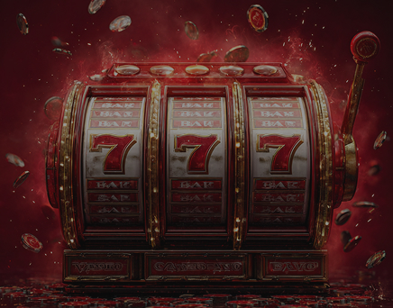Drake Casino